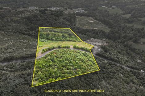 Photo of property in 110 Griggs Road, East Tamaki Heights, Auckland, 2571