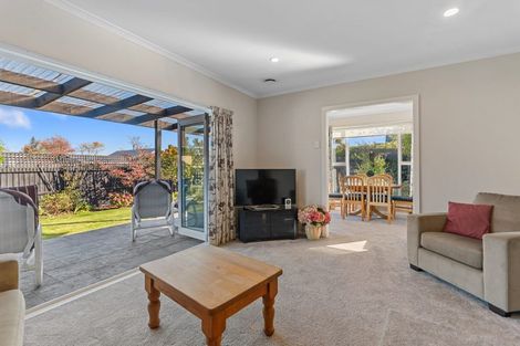 Photo of property in 12 Petries Road, Woodend, 7610