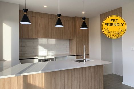 Photo of property in 17 Paina Crescent, Massey, Auckland, 0614