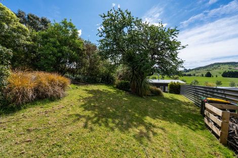 Photo of property in 9a Beach Street, Waikouaiti, 9510