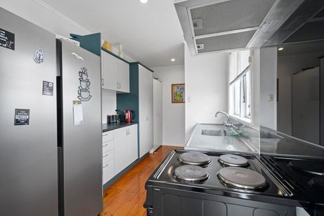 Photo of property in 47 Southey Street, Leamington, Cambridge, 3432