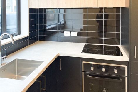 Photo of property in 170u9 Fraser Avenue, Johnsonville, Wellington, 6037