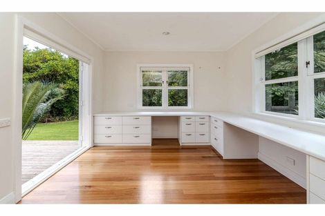 Photo of property in 299 Waipapa Road, Waipapa, 0230