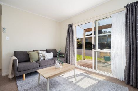 Photo of property in 16unit Western Road, Ngongotaha, Rotorua, 3010