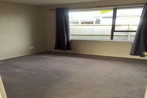 Photo of property in 55a Brynley Street, Hornby, Christchurch, 8042