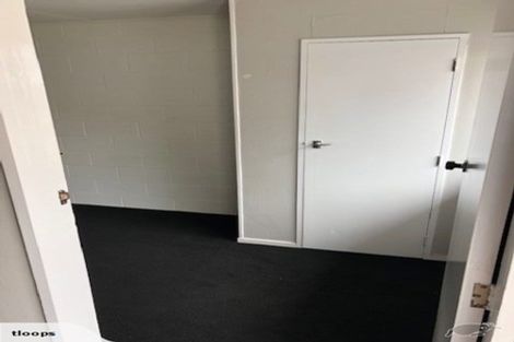 Photo of property in 18u3 Lincoln Street, Morrinsville, 3300