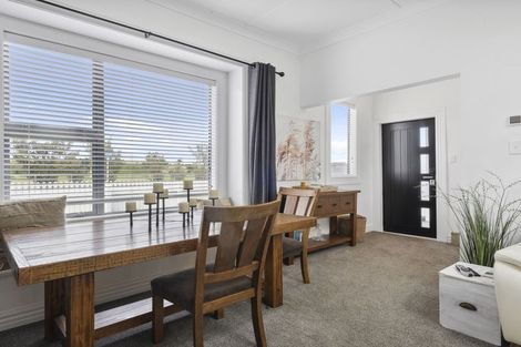 Photo of property in 56 Victoria Road, Saint Kilda, Dunedin, 9012