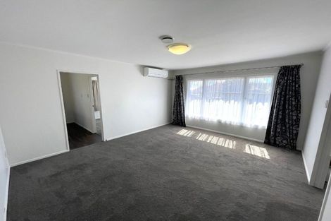 Photo of property in 2 Grant Avenue, Otara, Auckland, 2023