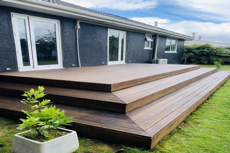 Photo of property in 290 Old Taupo Road, Hillcrest, Rotorua, 3015