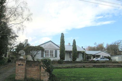 Photo of property in 74 Virginia Road, Otamatea, Whanganui, 4500
