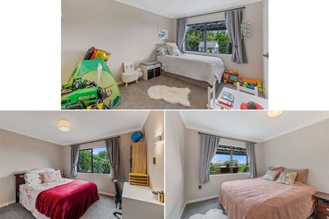 Photo of property in 471 Rotokauri Road, Rotokauri, Hamilton, 3289