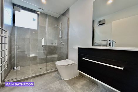Photo of property in 3/72 Southampton Street, Sydenham, 8023