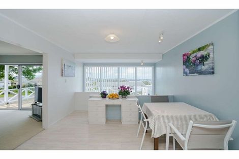 Photo of property in 71 Reinga Road, Kerikeri, 0230