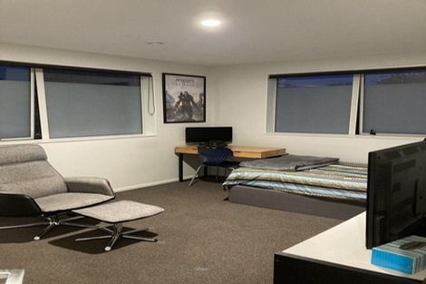 Photo of property in 7b Yeoman Place, Howick, Auckland, 2014