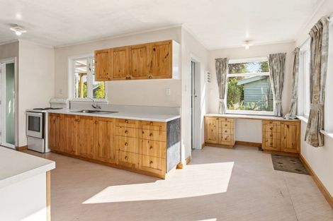 Photo of property in 64 New Renwick Road, Burleigh, Blenheim, 7201