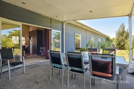 Photo of property in 4 Kibblewhite Road, Masterton, 5810