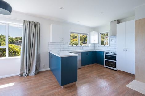 Photo of property in 46 Marsden Road, Stoke, Nelson, 7011