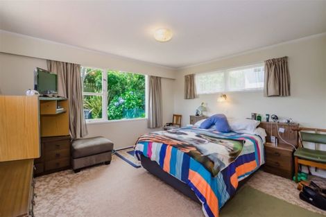 Photo of property in 44 Tui Road, Raumati Beach, Paraparaumu, 5032