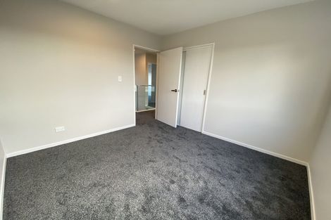 Photo of property in 3b Westall Road, New Lynn, Auckland, 0600