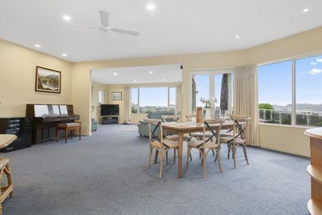 Photo of property in 51 Hallmark Rise, Bethlehem, Tauranga, 3110