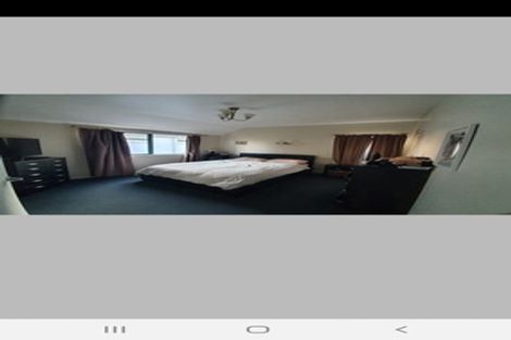 Photo of property in 1/359 Hereford Street, Linwood, Christchurch, 8011