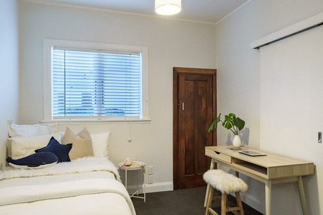 Photo of property in 28 Sanders Avenue, Marewa, Napier, 4110