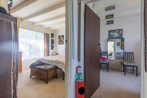 Photo of property in 29a Gaisford Terrace, Waipukurau, 4200