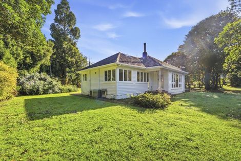 Photo of property in 7a Kara Road, Maungatapere, Whangarei, 0179