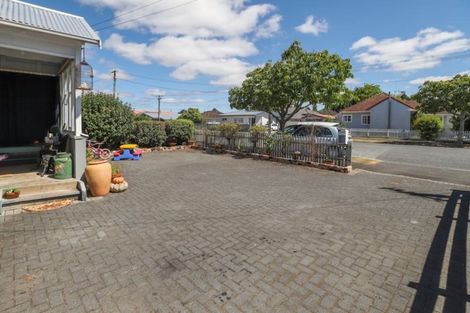 Photo of property in 84a Cook Street, Hamilton East, Hamilton, 3216