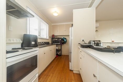 Photo of property in 55u7 Apu Crescent, Lyall Bay, Wellington, 6022