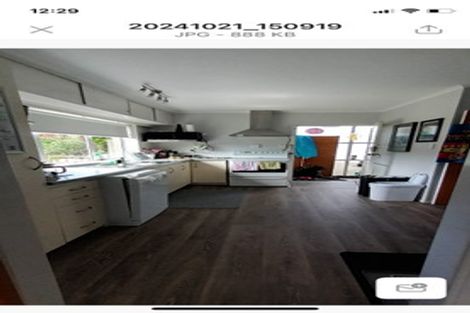 Photo of property in 1/31 Arthur Road, Hillpark, Auckland, 2102