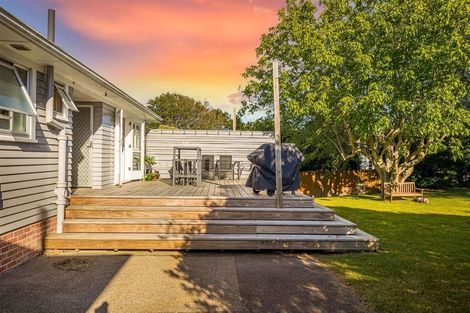 Photo of property in 24/28 Westgate Drive, Westgate, Auckland, 0614