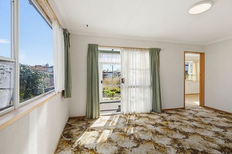 Photo of property in 9b Frome Street, Oamaru North, Oamaru, 9400