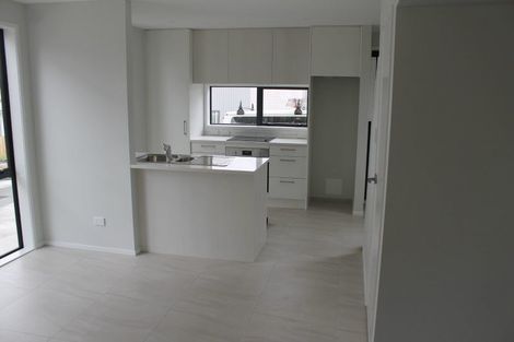 Photo of property in 1/59 Glenview Road, Glen Eden, Auckland, 0602