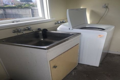 Photo of property in 216 Riverlaw Terrace, Saint Martins, Christchurch, 8022