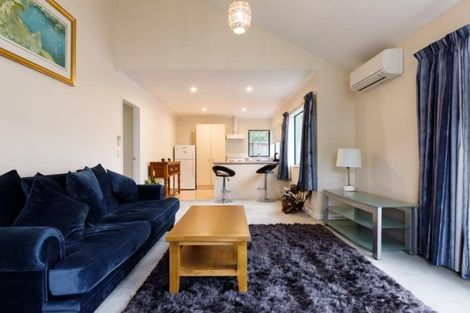 Photo of property in Miramar Villas, 6u7 Brussels Street, Miramar, Wellington, 6022