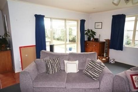 Photo of property in 116 Johns Road, Rangiora, 7400