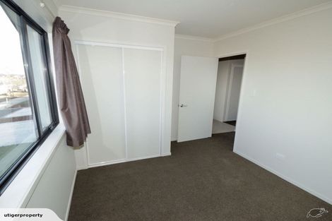 Photo of property in 51 Farnborough Way, Rolleston, 7615