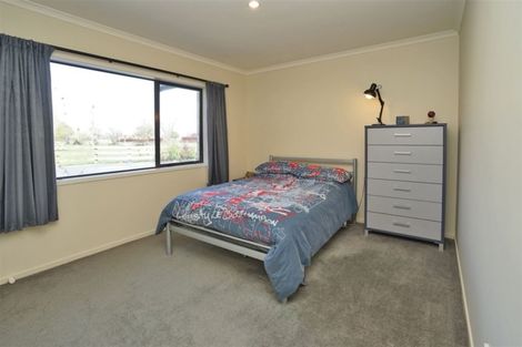 Photo of property in 168 Eureka Road, Eureka, Hamilton, 3287