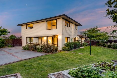 Photo of property in 14 Tivoli Place, Bishopdale, Christchurch, 8053