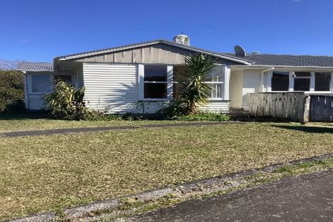 Photo of property in 540 Paremoremo Road, Paremoremo, Auckland, 0632