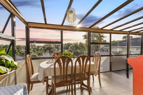 Photo of property in 39 Rehia Road, Massey, Auckland, 0614