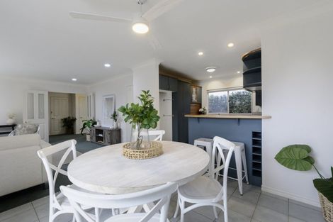 Photo of property in 5/485 Otumoetai Road, Otumoetai, Tauranga, 3110
