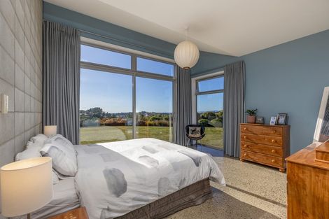 Photo of property in 36 Harley Ridge, Tasman, Upper Moutere, 7175