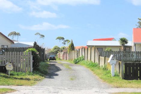 Photo of property in 63a Hartford Avenue, Papamoa Beach, Papamoa, 3118