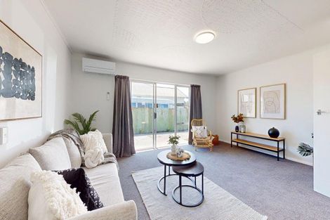Photo of property in 2/24 Cox Street, Ashburton, 7700