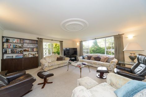 Photo of property in 26a Karina Terrace, Roslyn, Palmerston North, 4414