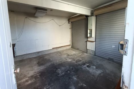 Photo of property in 49 Cortina Avenue, Johnsonville, Wellington, 6037