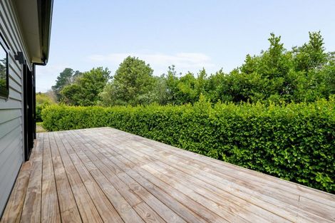 Photo of property in 116 Clark Road, Ngaruawahia, 3793