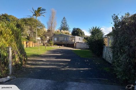 Photo of property in 60 Athenree Road, Athenree, Katikati, 3177